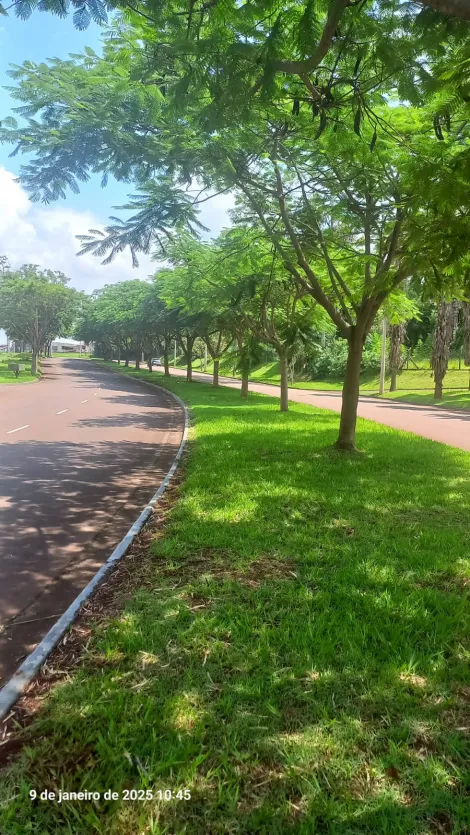 imagem 2 - Terreno de 259m² à venda em condomínio - Terras de Santa Martha imagem 2 - Terreno de 259m² à venda em condomínio - Terras de Santa Martha