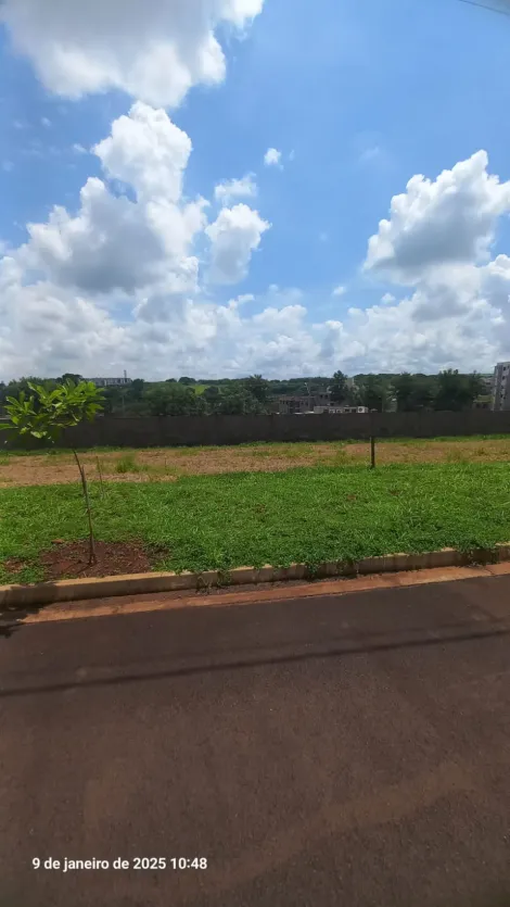 imagem 3 - Terreno de 259m² à venda em condomínio - Terras de Santa Martha imagem 3 - Terreno de 259m² à venda em condomínio - Terras de Santa Martha