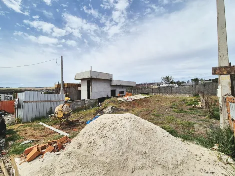 imagem 1 - Terreno - Condomínio imagem 1 - Terreno - Condomínio