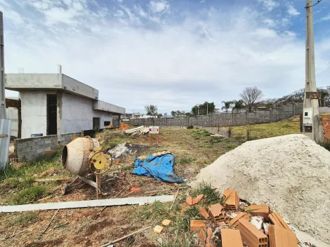 imagem 2 - Terreno - Condomínio imagem 2 - Terreno - Condomínio