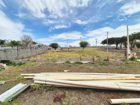 imagem 4 - Terreno - Condomínio imagem 4 - Terreno - Condomínio