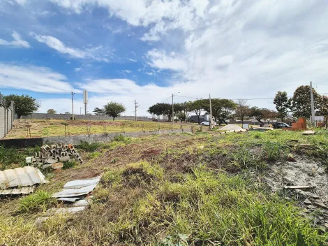 imagem 5 - Terreno - Condomínio imagem 5 - Terreno - Condomínio