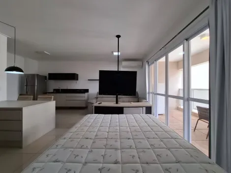 imagem 5 - Apartamento - Studio imagem 5 - Apartamento - Studio