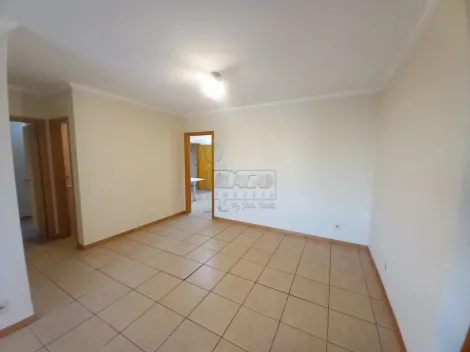 imagem 3 - Apartamento de 170m² com 03 quartos para locação - Santa Cruz do José Jacques imagem 3 - Apartamento de 170m² com 03 quartos para locação - Santa Cruz do José Jacques