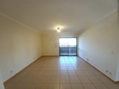 imagem 1 - Apartamento de 170m² com 03 quartos para locação - Santa Cruz do José Jacques imagem 1 - Apartamento de 170m² com 03 quartos para locação - Santa Cruz do José Jacques
