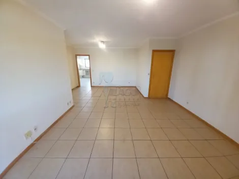imagem 2 - Apartamento de 170m² com 03 quartos para locação - Santa Cruz do José Jacques imagem 2 - Apartamento de 170m² com 03 quartos para locação - Santa Cruz do José Jacques