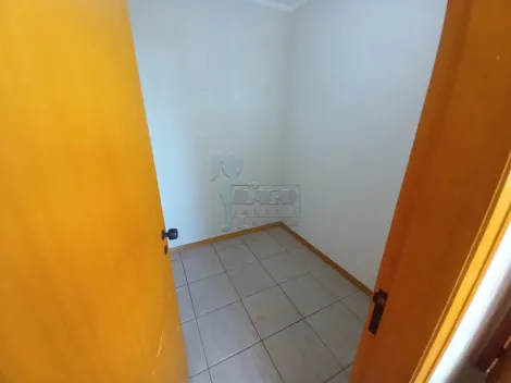imagem 5 - Apartamento de 170m² com 03 quartos para locação - Santa Cruz do José Jacques imagem 5 - Apartamento de 170m² com 03 quartos para locação - Santa Cruz do José Jacques