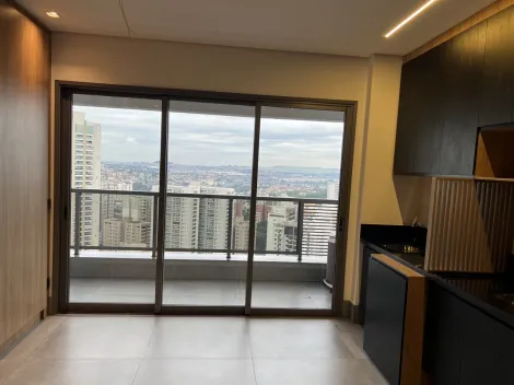 imagem 5 - Apartamento de 72m² com 01 suíte para locação - Jardim Botânico imagem 5 - Apartamento de 72m² com 01 suíte para locação - Jardim Botânico