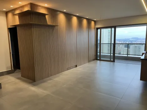 imagem 1 - Apartamento de 72m² com 01 suíte para locação - Jardim Botânico imagem 1 - Apartamento de 72m² com 01 suíte para locação - Jardim Botânico