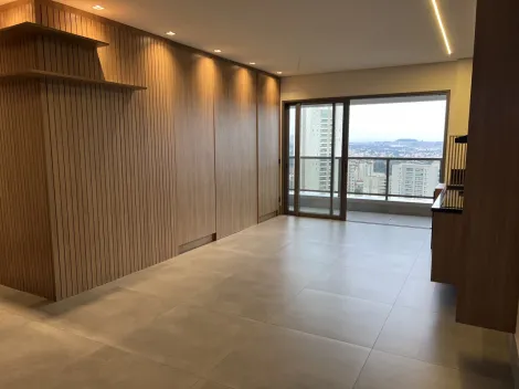 imagem 2 - Apartamento de 72m² com 01 suíte para locação - Jardim Botânico imagem 2 - Apartamento de 72m² com 01 suíte para locação - Jardim Botânico
