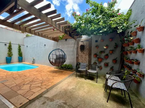 imagem 1 - Casa de 157m² com 03 quartos à venda - Jamil Seme Cury imagem 1 - Casa de 157m² com 03 quartos à venda - Jamil Seme Cury