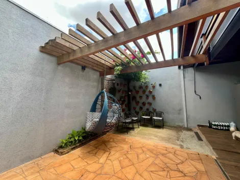 imagem 5 - Casa de 157m² com 03 quartos à venda - Jamil Seme Cury imagem 5 - Casa de 157m² com 03 quartos à venda - Jamil Seme Cury