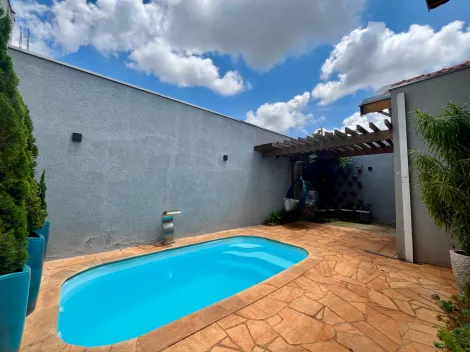 imagem 2 - Casa de 157m² com 03 quartos à venda - Jamil Seme Cury imagem 2 - Casa de 157m² com 03 quartos à venda - Jamil Seme Cury