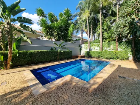 imagem 5 - Casa sobrado de 355m² com 04 suítes à venda em condomínio - Jardim Botânico imagem 5 - Casa sobrado de 355m² com 04 suítes à venda em condomínio - Jardim Botânico