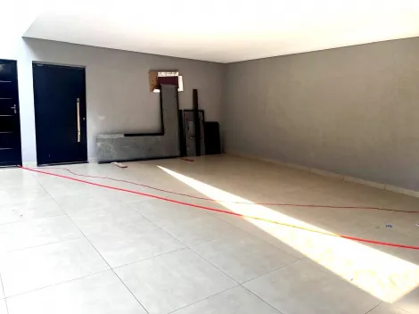 imagem 3 - Casa térrea de 130m² com 02 quartos à venda - Ipiranga imagem 3 - Casa térrea de 130m² com 02 quartos à venda - Ipiranga
