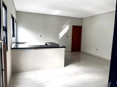 imagem 1 - Casa térrea de 130m² com 02 quartos à venda - Ipiranga imagem 1 - Casa térrea de 130m² com 02 quartos à venda - Ipiranga