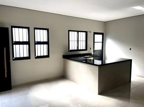 imagem 2 - Casa térrea de 130m² com 02 quartos à venda - Ipiranga imagem 2 - Casa térrea de 130m² com 02 quartos à venda - Ipiranga