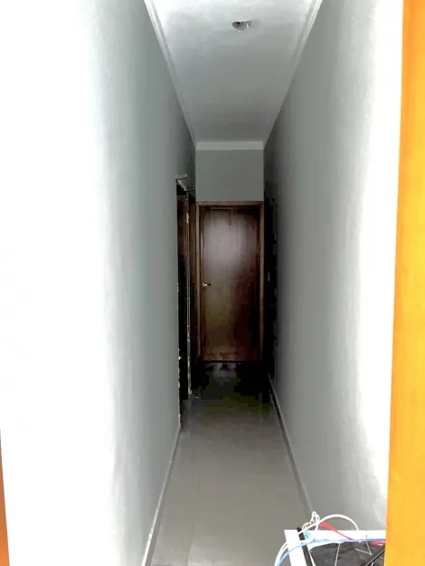 imagem 5 - Casa térrea de 130m² com 02 quartos à venda - Ipiranga imagem 5 - Casa térrea de 130m² com 02 quartos à venda - Ipiranga