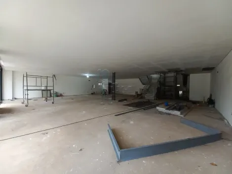 imagem 1 - Loja de 200m² com 02 pavimentos para locação - Jardim Olhos D`Água imagem 1 - Loja de 200m² com 02 pavimentos para locação - Jardim Olhos D`Água