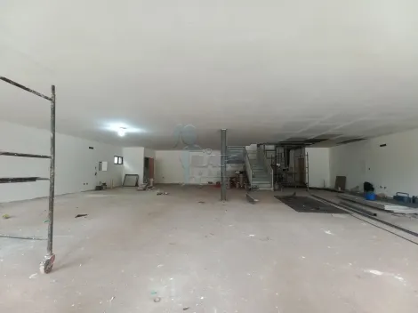 imagem 2 - Loja de 200m² com 02 pavimentos para locação - Jardim Olhos D`Água imagem 2 - Loja de 200m² com 02 pavimentos para locação - Jardim Olhos D`Água
