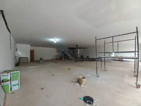 imagem 3 - Loja de 200m² com 02 pavimentos para locação - Jardim Olhos D`Água imagem 3 - Loja de 200m² com 02 pavimentos para locação - Jardim Olhos D`Água
