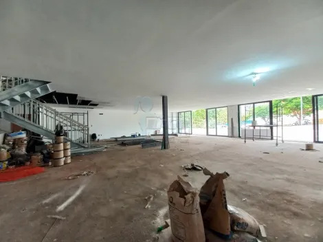 imagem 4 - Loja de 200m² com 02 pavimentos para locação - Jardim Olhos D`Água imagem 4 - Loja de 200m² com 02 pavimentos para locação - Jardim Olhos D`Água