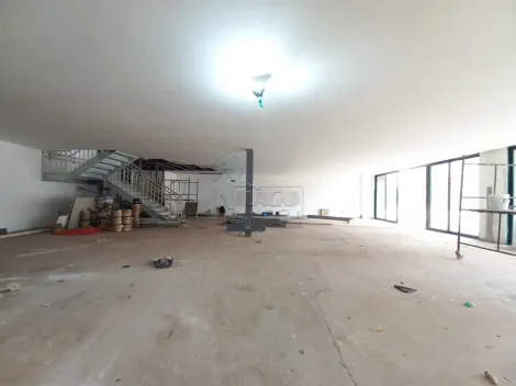 imagem 5 - Loja de 200m² com 02 pavimentos para locação - Jardim Olhos D`Água imagem 5 - Loja de 200m² com 02 pavimentos para locação - Jardim Olhos D`Água