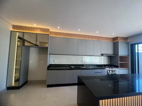 imagem 5 - Casa condomínio - Sobrado imagem 5 - Casa condomínio - Sobrado