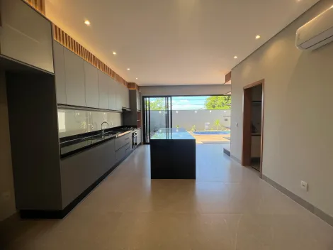 imagem 4 - Casa condomínio - Sobrado imagem 4 - Casa condomínio - Sobrado