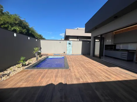 imagem 3 - Casa condomínio - Sobrado imagem 3 - Casa condomínio - Sobrado
