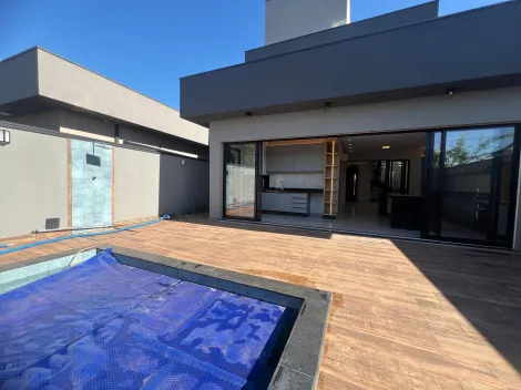 imagem 1 - Casa condomínio - Sobrado imagem 1 - Casa condomínio - Sobrado