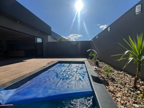 imagem 2 - Casa condomínio - Sobrado imagem 2 - Casa condomínio - Sobrado