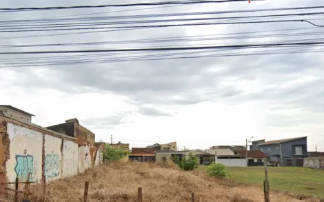 imagem 2 - Terreno de 189m² à venda - Ipiranga imagem 2 - Terreno de 189m² à venda - Ipiranga