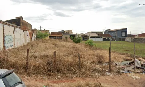 imagem 1 - Terreno de 189m² à venda - Ipiranga imagem 1 - Terreno de 189m² à venda - Ipiranga