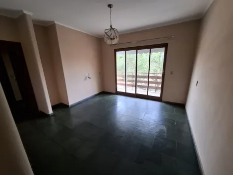 imagem 1 - Apartamento - Padrão imagem 1 - Apartamento - Padrão