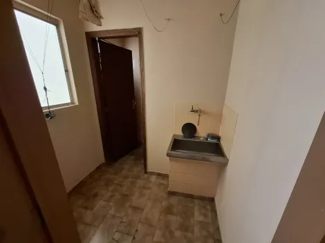 imagem 5 - Apartamento - Padrão imagem 5 - Apartamento - Padrão