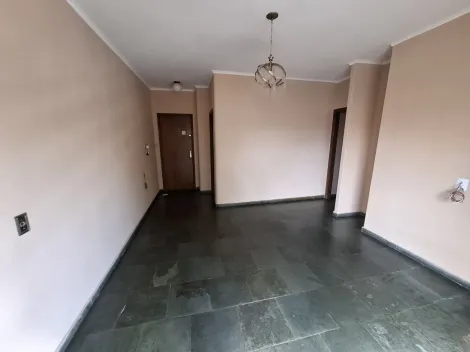 imagem 2 - Apartamento - Padrão imagem 2 - Apartamento - Padrão