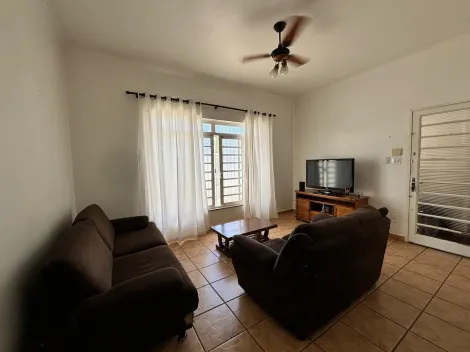 imagem 3 - Casa de 156m² com 03 quartos à venda - Campos Elíseos imagem 3 - Casa de 156m² com 03 quartos à venda - Campos Elíseos