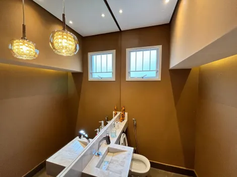 imagem 5 - Casa de 156m² com 03 quartos à venda - Campos Elíseos imagem 5 - Casa de 156m² com 03 quartos à venda - Campos Elíseos