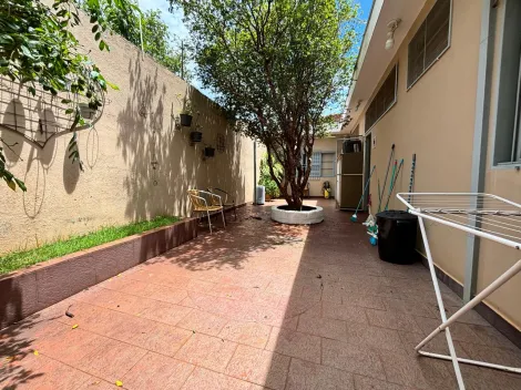 imagem 1 - Casa de 156m² com 03 quartos à venda - Campos Elíseos imagem 1 - Casa de 156m² com 03 quartos à venda - Campos Elíseos