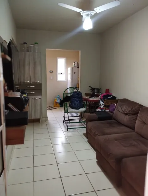 imagem 2 - Casa térrea de 106m² com 03 vagas de garagem à venda - Jardim Cristo Redentor imagem 2 - Casa térrea de 106m² com 03 vagas de garagem à venda - Jardim Cristo Redentor