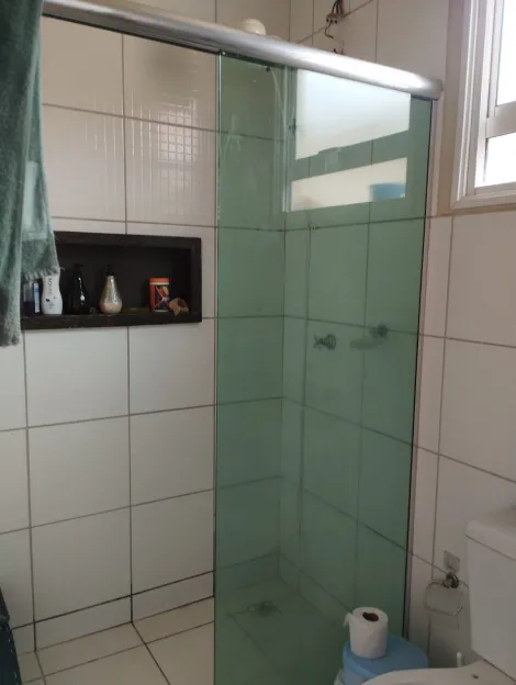 imagem 4 - Casa térrea de 106m² com 03 vagas de garagem à venda - Jardim Cristo Redentor imagem 4 - Casa térrea de 106m² com 03 vagas de garagem à venda - Jardim Cristo Redentor