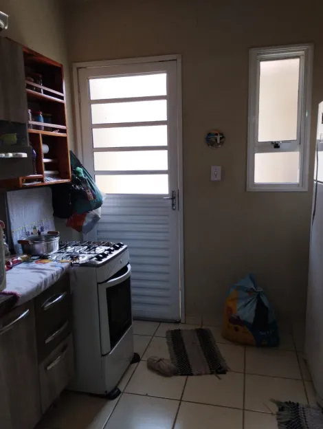 imagem 5 - Casa térrea de 106m² com 03 vagas de garagem à venda - Jardim Cristo Redentor imagem 5 - Casa térrea de 106m² com 03 vagas de garagem à venda - Jardim Cristo Redentor
