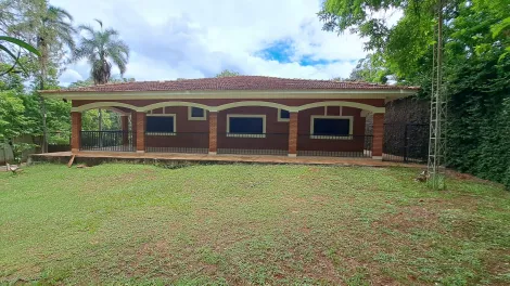 imagem 2 - Casa condomínio - Chácara - Rancho imagem 2 - Casa condomínio - Chácara - Rancho