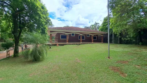 imagem 1 - Casa condomínio - Chácara - Rancho imagem 1 - Casa condomínio - Chácara - Rancho