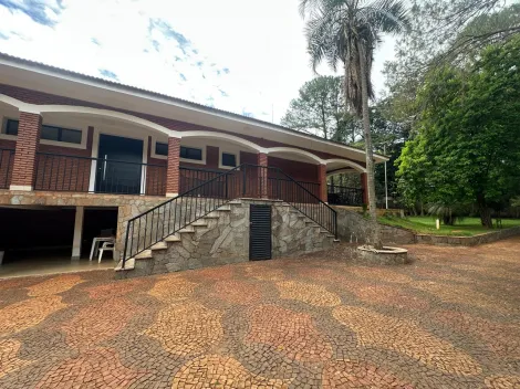 imagem 3 - Casa condomínio - Chácara - Rancho imagem 3 - Casa condomínio - Chácara - Rancho