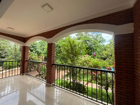 imagem 4 - Casa condomínio - Chácara - Rancho imagem 4 - Casa condomínio - Chácara - Rancho