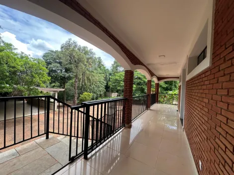 imagem 5 - Casa condomínio - Chácara - Rancho imagem 5 - Casa condomínio - Chácara - Rancho