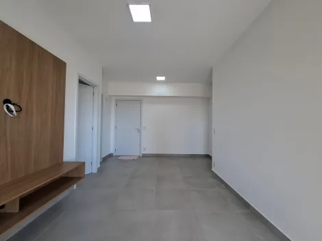 imagem 4 - Apartamento de 100m² com 03 quartos para locação - Jardim Botânico imagem 4 - Apartamento de 100m² com 03 quartos para locação - Jardim Botânico