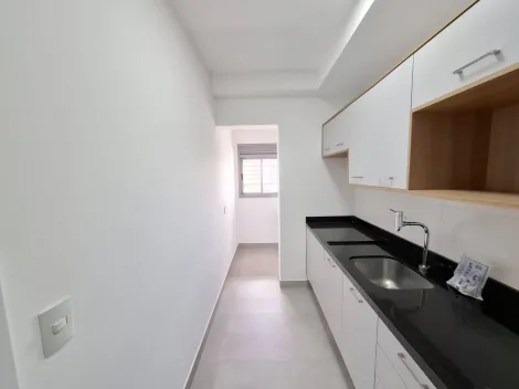 imagem 5 - Apartamento de 100m² com 03 quartos para locação - Jardim Botânico imagem 5 - Apartamento de 100m² com 03 quartos para locação - Jardim Botânico